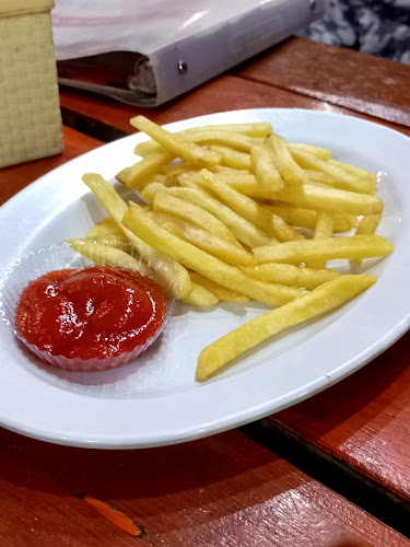 39H9+C2V, Rumah Sakit Ibnu Sina, Kel, Jalan Gajah Mada, Didepan, Alai Parak Kopi, Kec. Padang Utara, Kota Padang, Sumatera Barat 25173