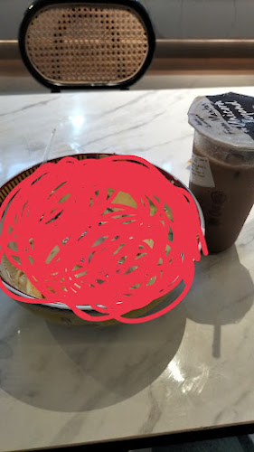 Jl. Margonda Raya No.358, Kemiri Muka, Kecamatan Beji, Kota Depok, Jawa Barat 16423