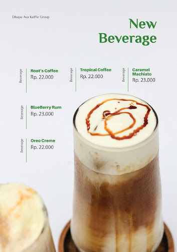 bundaran, Cafe area, l Jl. Jend. Sudirman, Simpang Tiga, Kec. Bukit Raya, Kota Pekanbaru, Riau 28288