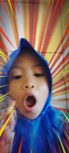 GO STEAK & COFFEE PALEMBANG