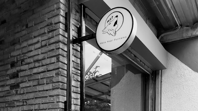 Comentarii opinii despre Akara Coffee & Space