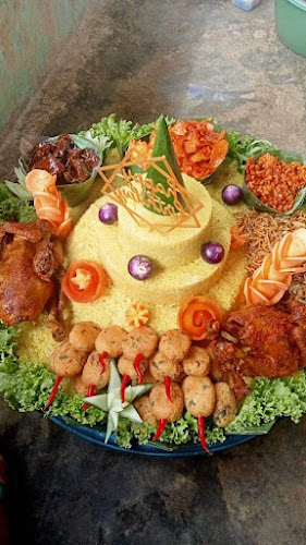 CATERING JIHAN