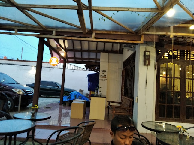 Comentarii opinii despre Dr.KOFFIE HQ