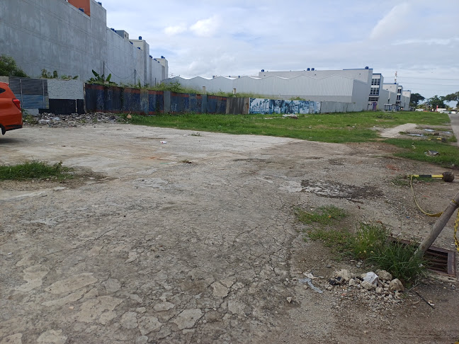 Damar Coffee & Eatery Nagrak - Gastronomi dan perhotelan