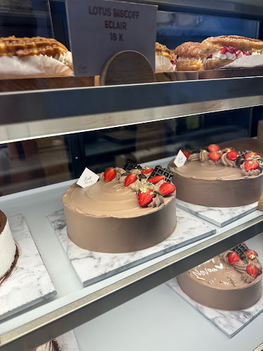 Exitotreat Jayagiri - Kota Denpasar