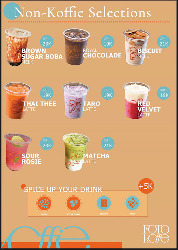 Comentarii opinii despre Manna Bakery & Cafe