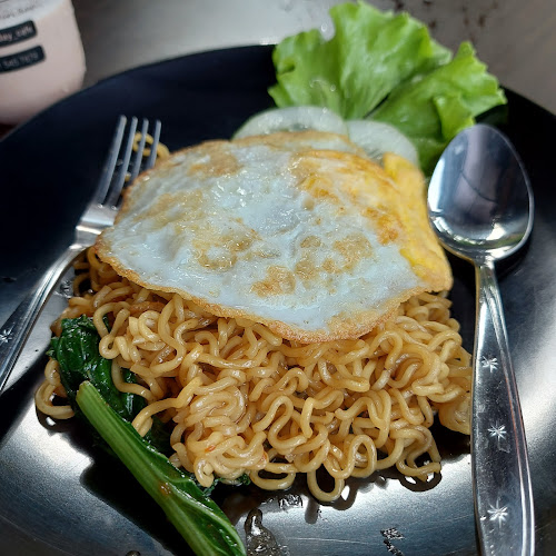 Polresta, Jl. Slamet Riyadi No.1, Karang Asam Ilir, Kec. Sungai Kunjang, Kota Samarinda, Kalimantan Timur 75243