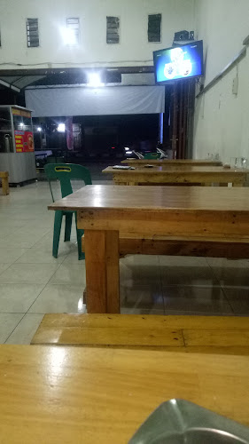 Jl. Jamin Ginting No.103, Mangga, Kec. Medan Tuntungan, Kota Medan, Sumatera Utara 20141