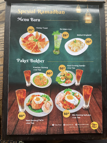 Jl. Raya Abepura, Wahno, Kec. Abepura, Kota Jayapura, Papua 99224