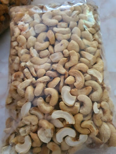 Jihan azahra cookies - Kota Makassar