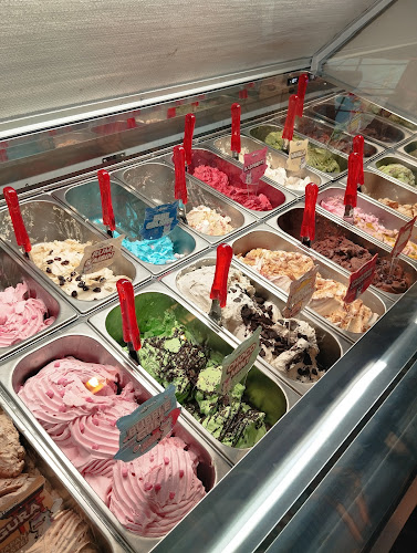 Hotmen Bojongsari Depok - Kota Depok