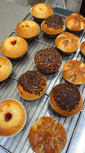 Comentarii opinii despre 4:12 Snack Time