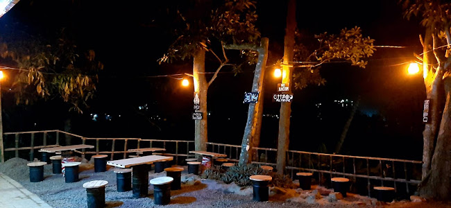 Opinii despre EAST 04 în Kota Bandar Lampung - Gastronomi dan perhotelan