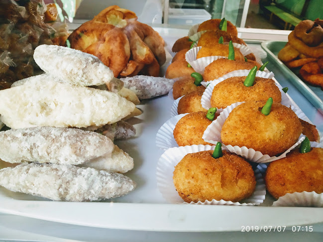 2JHW+3C6, Bunulrejo, Kec. Blimbing, Kota Malang, Jawa Timur 65123