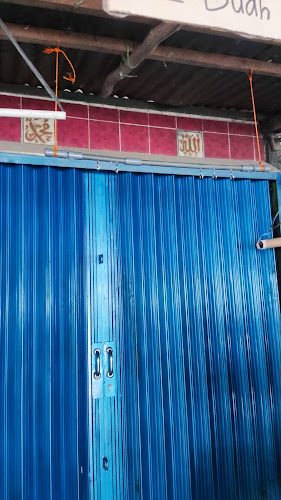 Comentarii opinii despre Toko mak pat buah