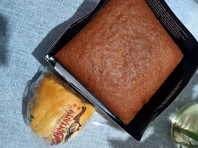 Jl. Imam Munandar No.335, Tengkerang Utara, Kec. Bukit Raya, Kota Pekanbaru, Riau 28131