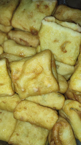 Adelinekitchen - Gastronomi dan perhotelan