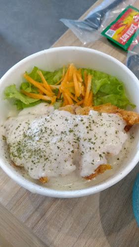 Comentarii opinii despre Taztyliciouz Paskal