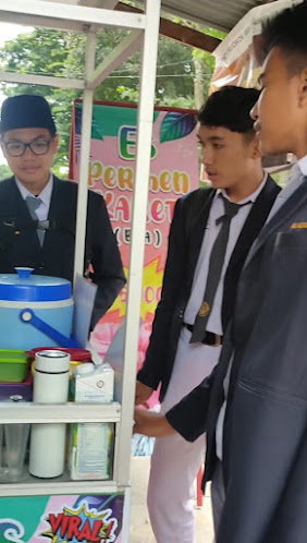 Jl. Pintu Air IV No.214, Kwala Bekala, Kec. Medan Johor, Kota Medan, Sumatera Utara 20146