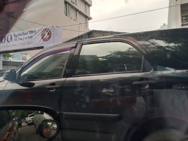 Comentarii opinii despre Onkel John's Coffee