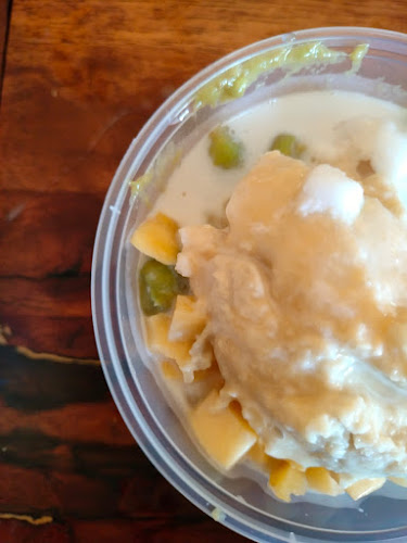 Jalan Taman Makam Pahlawan, Peuniti, Kec. Baiturrahman, Kota Banda Aceh, Aceh 23241