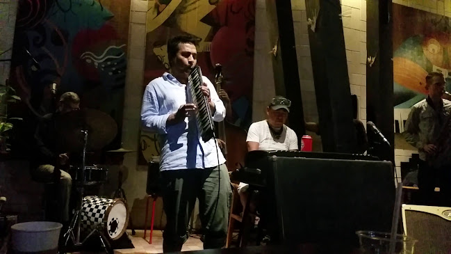 Jl. Danau Tamblingan No.47A, Sanur, Denpasar Selatan, Kota Denpasar, Bali 80228