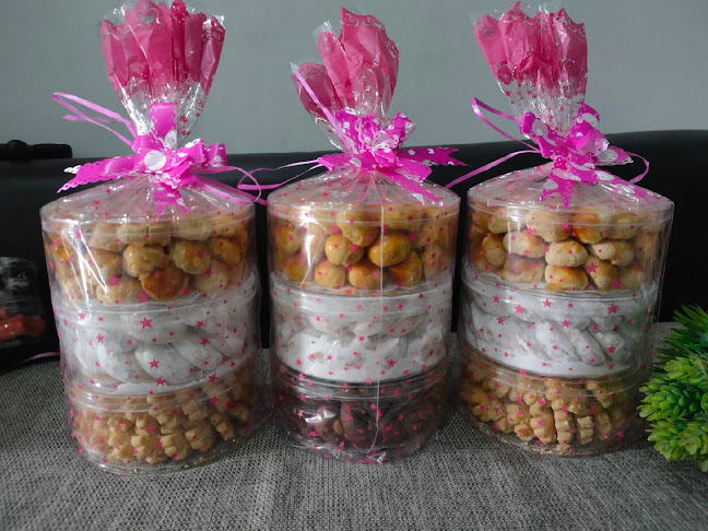 Jl. Kapuk Amarapura, Kademangan, Kec. Setu, Kota Tangerang Selatan, Banten 15314