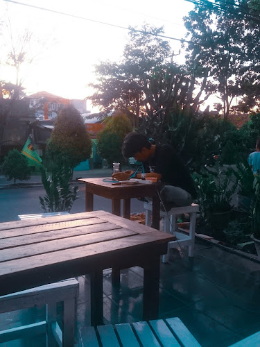 Comentarii opinii despre Sunday Funday Coffee