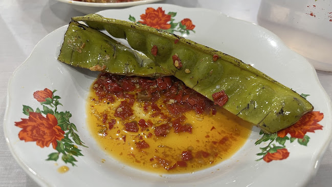 Opinii despre RM. Budi Mulia în Kota Batam - Gastronomi dan perhotelan