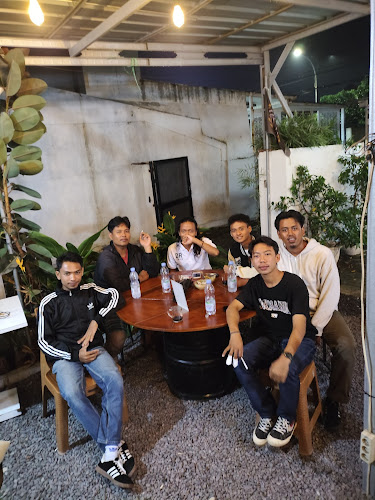 Skena Space - Kota Bandar Lampung