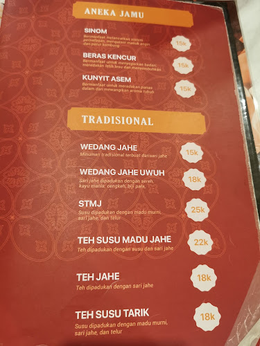 Jl. Puri Widya Kencana No.26 Blok K1, Lidah Kulon, Sambikerep, Surabaya, East Java 60213