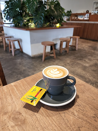 Jl. Kw. Industri Tunas No.1 Ruko Blok A2, Belian, Kec. Batam Kota, Kota Batam, Kepulauan Riau 29444