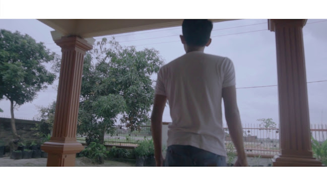 Jl. Wolter Monginsidi No.115, Pengajaran, Kec. Tlk. Betung Utara, Kota Bandar Lampung, Lampung 35215