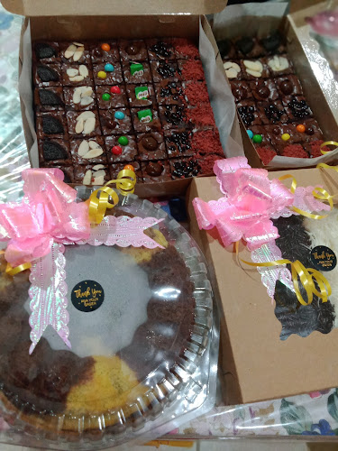 3Q7Q+FWQ, Jl. Rokan Raya, Sialang, Kec. Sako, Kota Palembang, Sumatera Selatan 30961