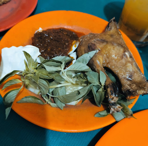 PV5F+W24, Jl. Lintas Utama Sumatera, Jawa Kiri, Kec. Lubuk Linggau Tim. II, Kota Lubuklinggau, Sumatera Selatan 31613