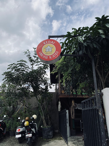 Comentarii opinii despre Kedai Omah Kayu