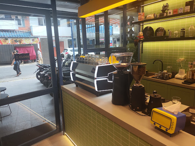 Comentarii opinii despre KONE