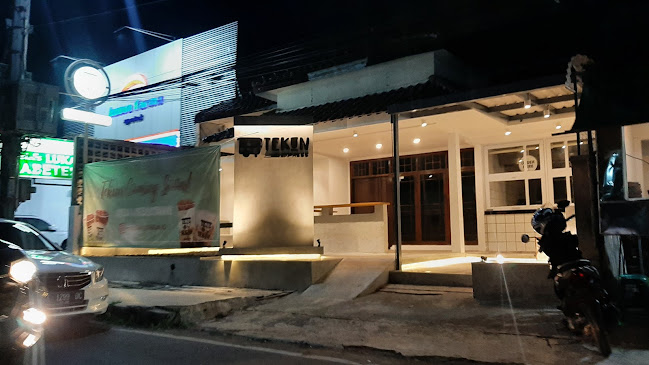 Tekun.id Tasikmalaya - Kab. Tasikmalaya