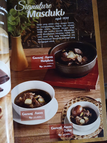 Jl. Jenderal Sudirman No.169, Kebulen, Kec. Pekalongan Bar., Kota Pekalongan, Jawa Tengah 51112