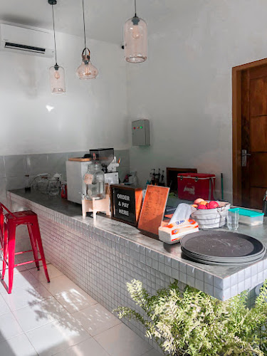 Comentarii opinii despre Cartel Caffe