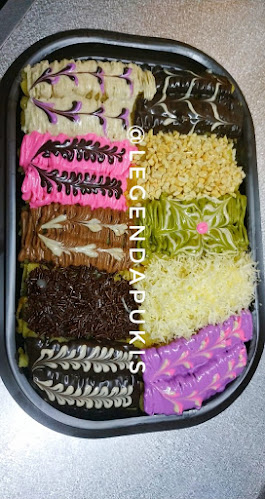 Jl. Ahmad Yani No.98, Sananwetan, Kec. Sananwetan, Kota Blitar, Jawa Timur 66137