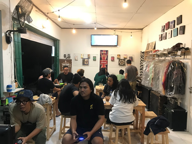 Comentarii opinii despre Mie Balap MakSu