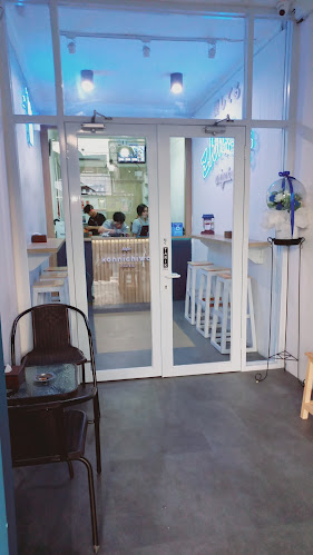 Comentarii opinii despre Kopi Konnichiwa Sukmajaya Depok