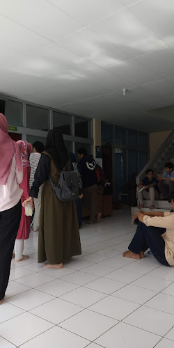 Comentarii opinii despre Badaso Cafe