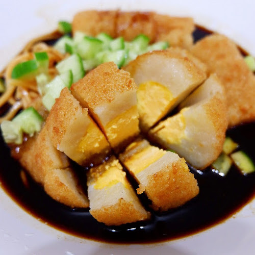 RM Delima Harahap - Kota Tanjung Balai