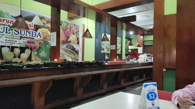 Comentarii opinii despre Bakul Sunda