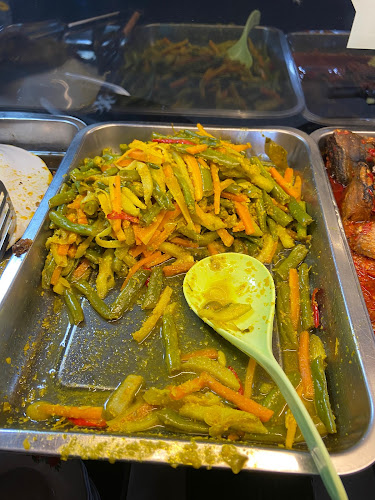 Ampera Dessy - Kota Bukittinggi