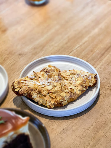 Comentarii opinii despre Hoods Coffee