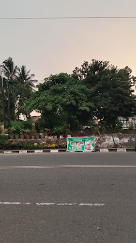 Opinii despre Bubur Demang Palembang în Kota Palembang - Gastronomi dan perhotelan