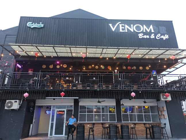 Comentarii opinii despre Windsor Bar & Cafe